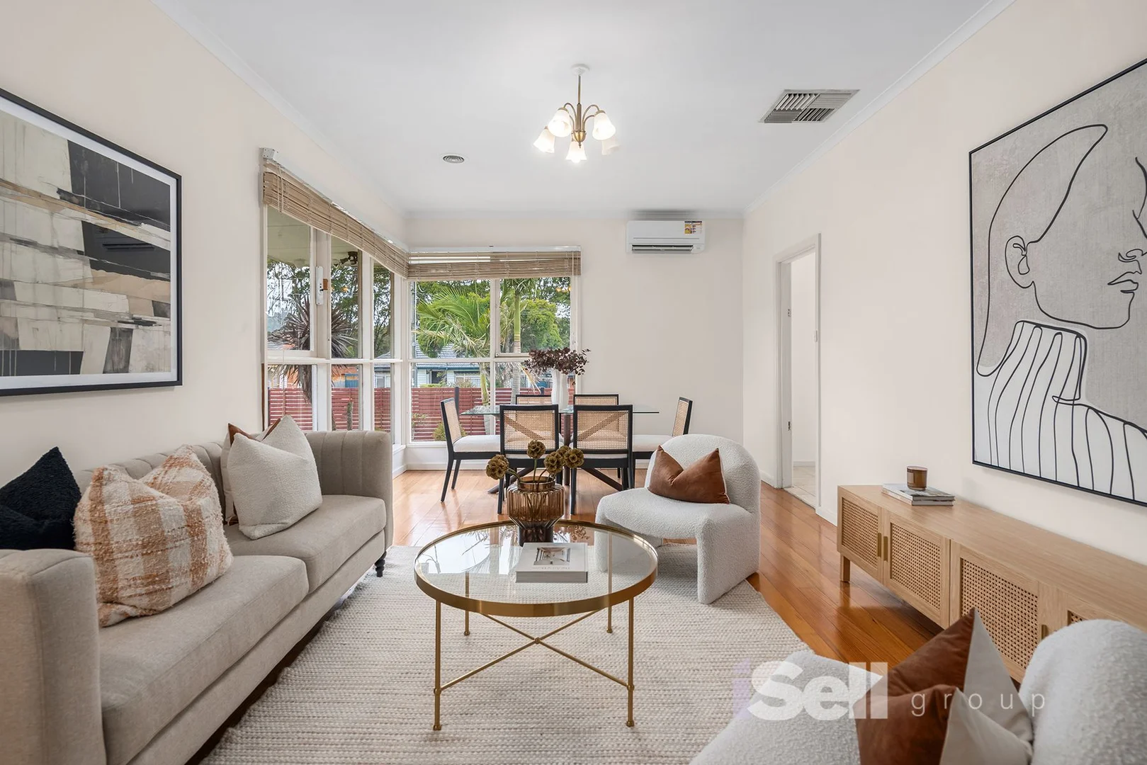 Additional image 2 of 30 Phillip Avenue, Springvale VIC 3171