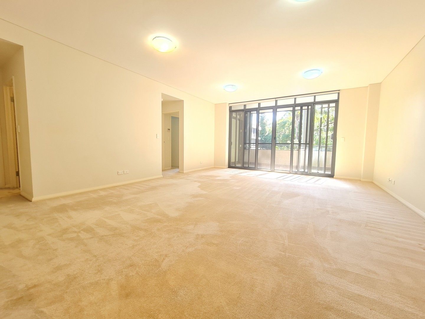 2 bedrooms Apartment / Unit / Flat in B103/1-9 Buckingham Road KILLARA NSW, 2071