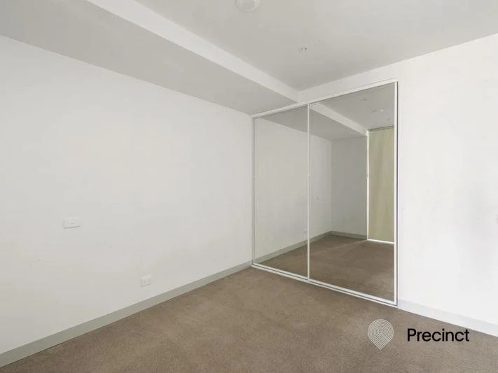 Additional image 4 of 504/565 Flinders St, Melbourne VIC 3000