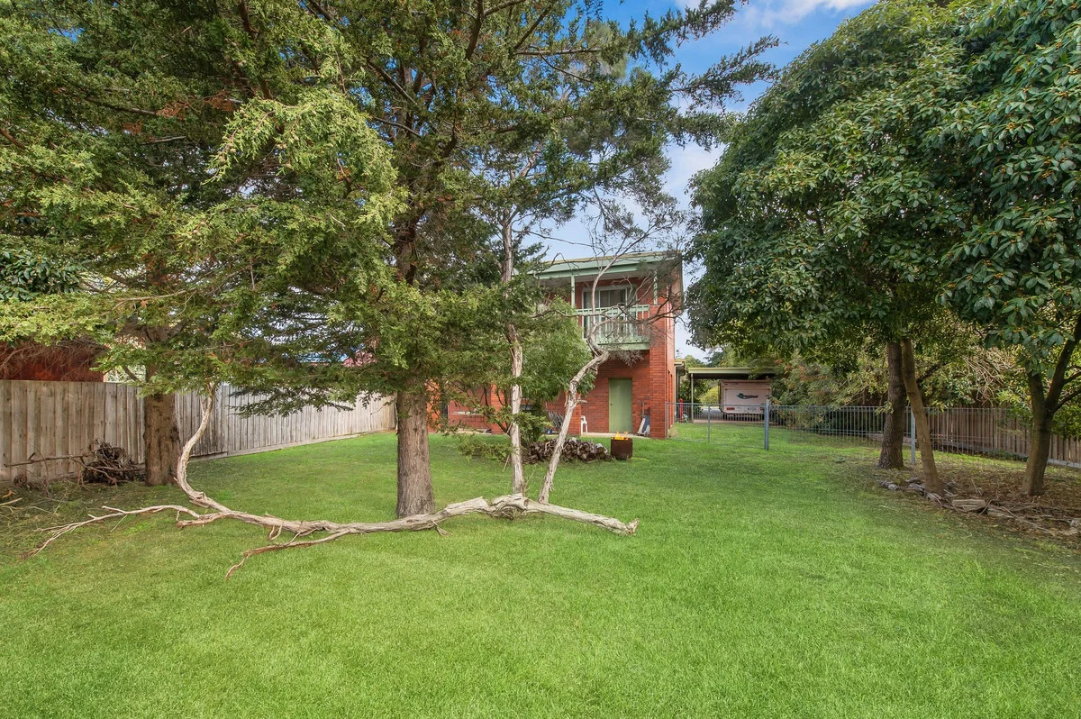 Additional image 8 of 31 Woodlands Grove, Safety Beach VIC 3936