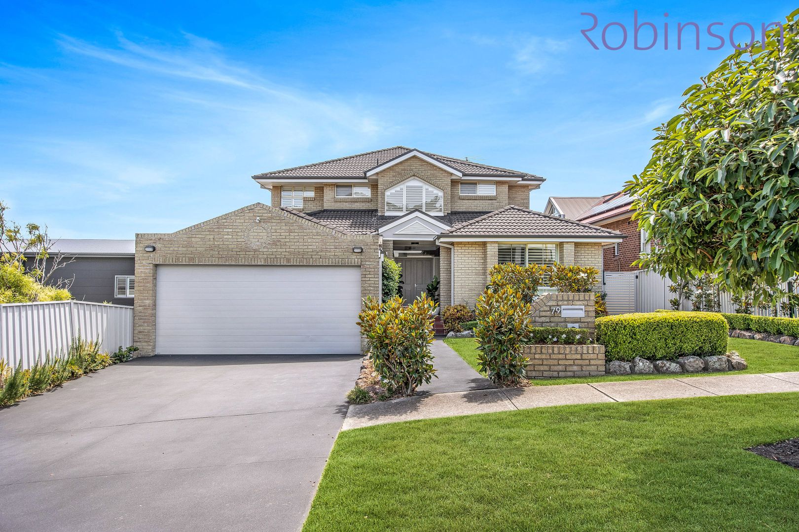 79 Street, Merewether Property History & Address Research Domain