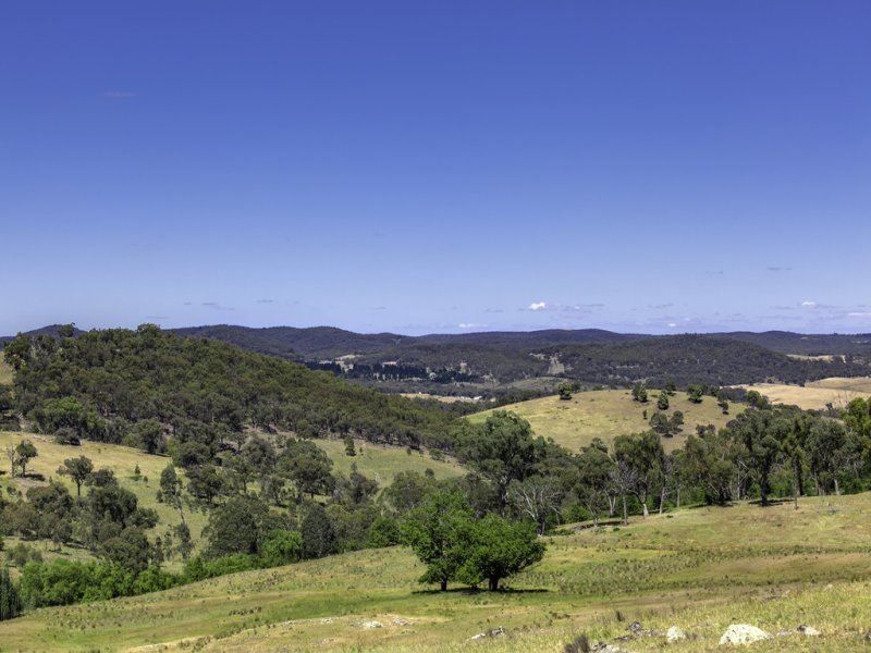 Lot 6 Rhyanna Road, Goulburn NSW 2580, Image 2