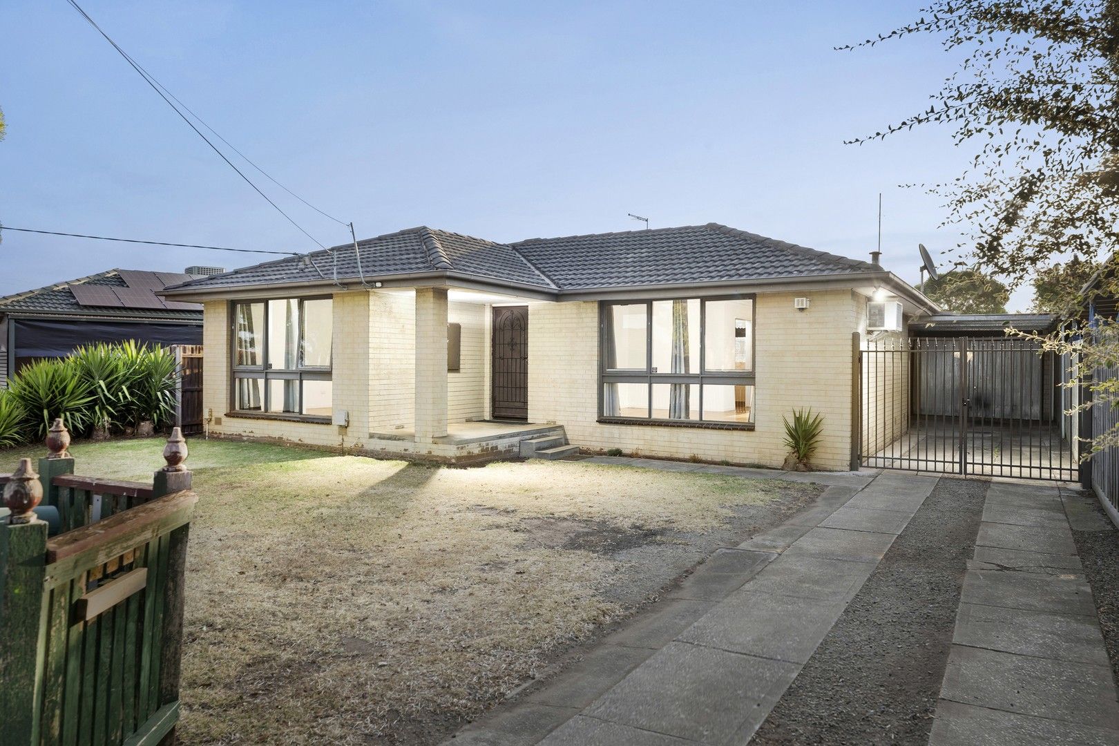 20 Connel Drive, Melton South VIC 3338, Image 0