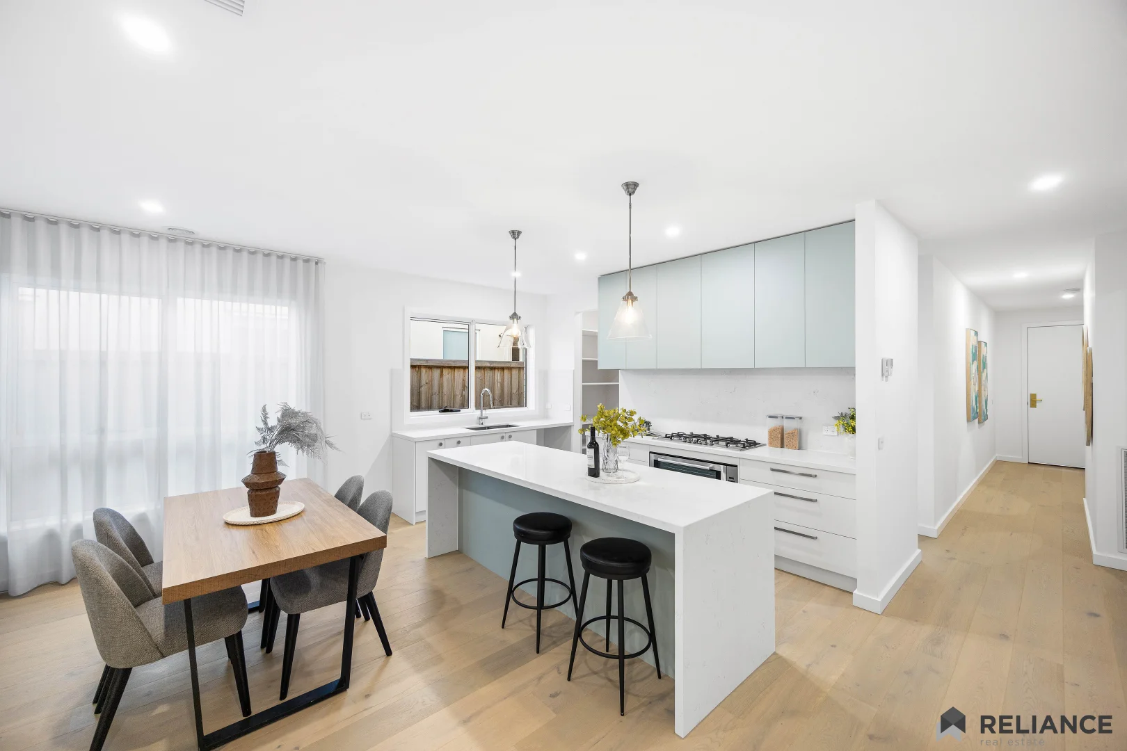 Additional image 20 of 9 Bobal Street, Sunbury VIC 3429