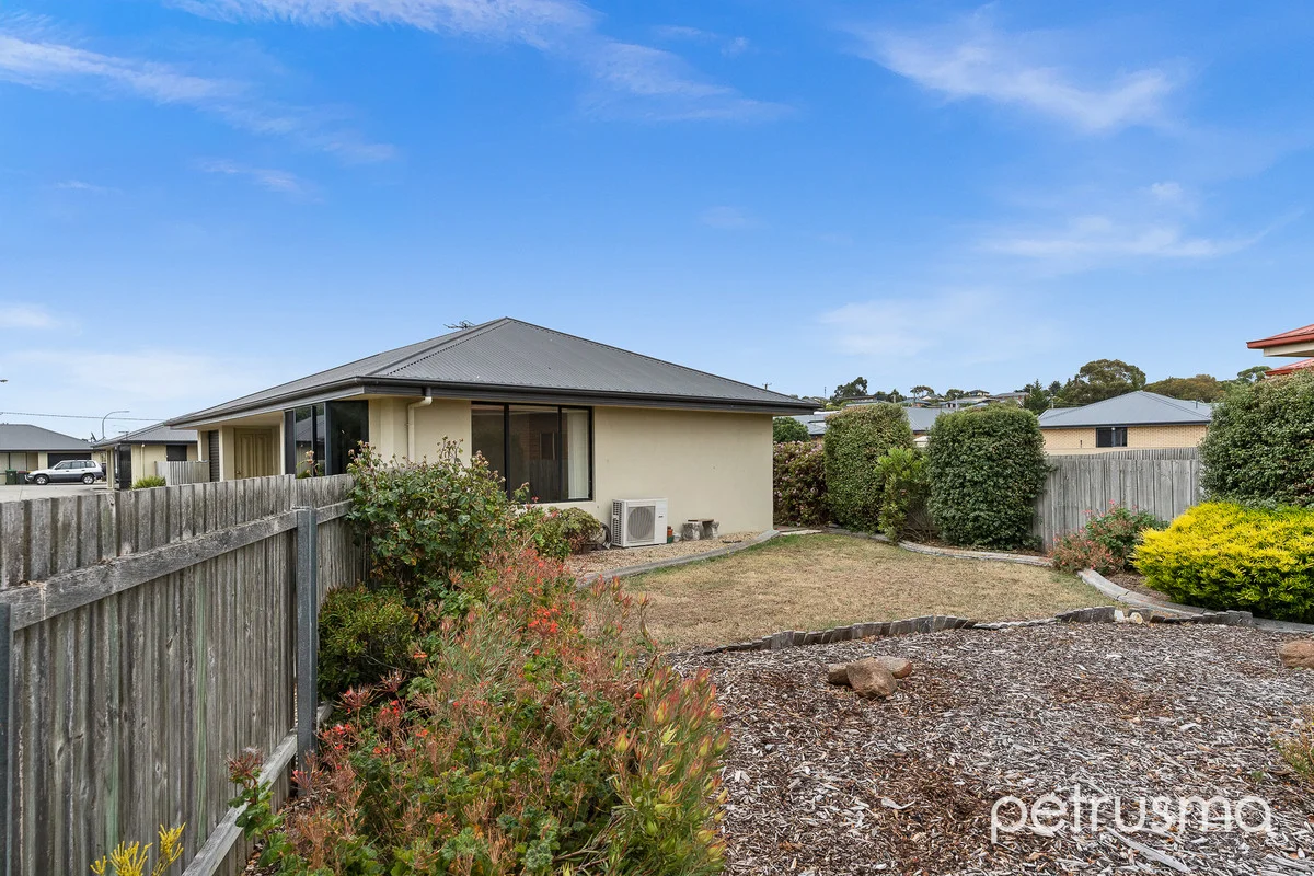 Additional image 21 of 1/8-10 Torquay Drive, Sorell TAS 7172