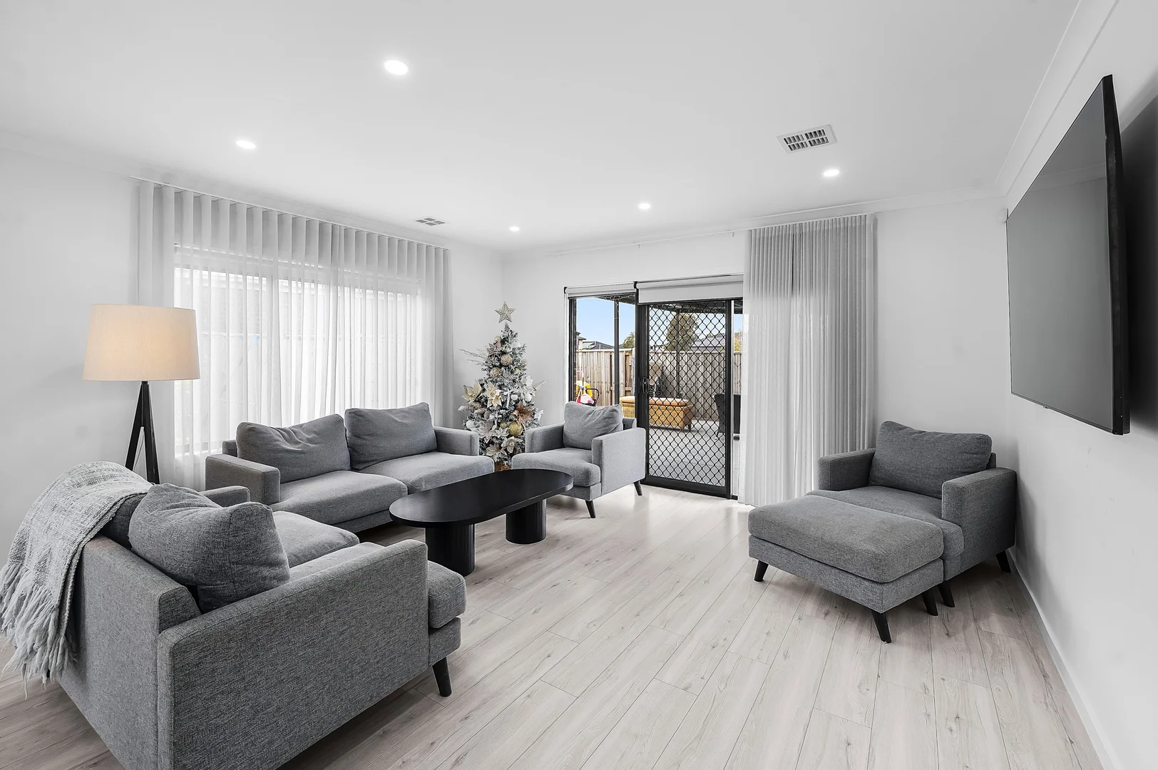 Additional image 16 of 5 Onoway Approach, Mickleham VIC 3064