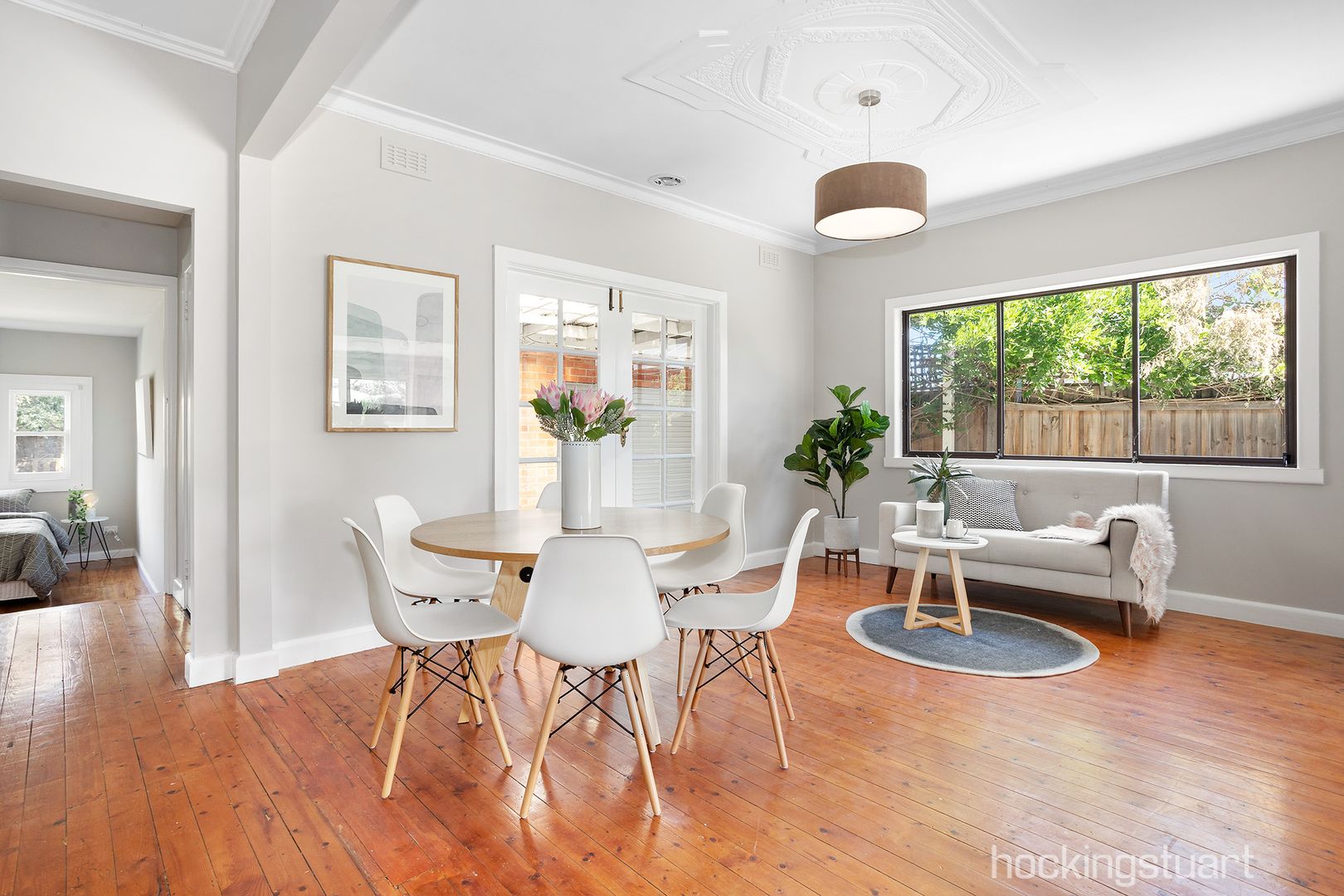 83 Ballard Street, Yarraville VIC 3013, Image 2