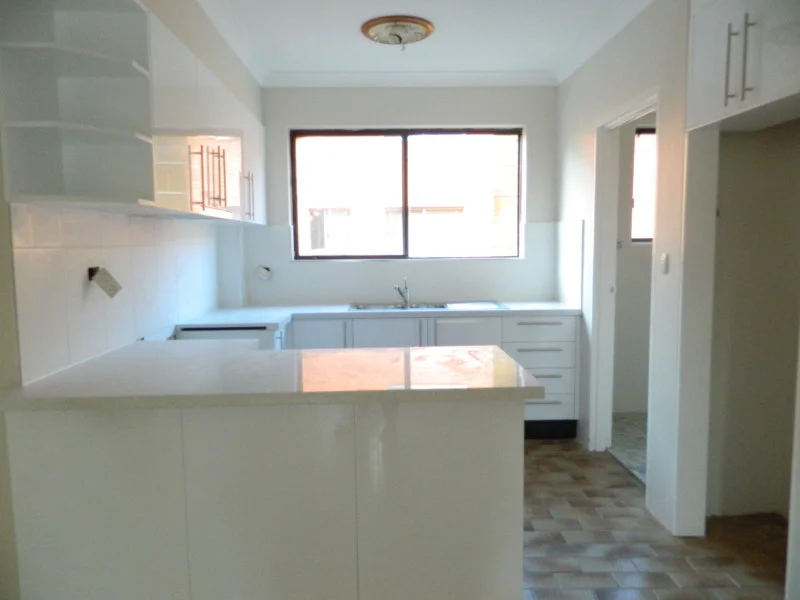 Additional image 2 of 1/84 Castlereagh Street, Liverpool NSW 2170