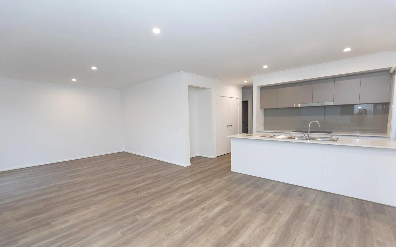 Additional image 4 of 3 Tuft Street, Tarneit VIC 3029