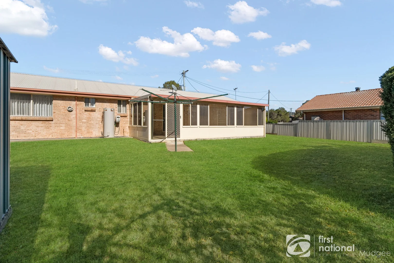 Additional image 9 of 9 Roth Court, Mudgee NSW 2850