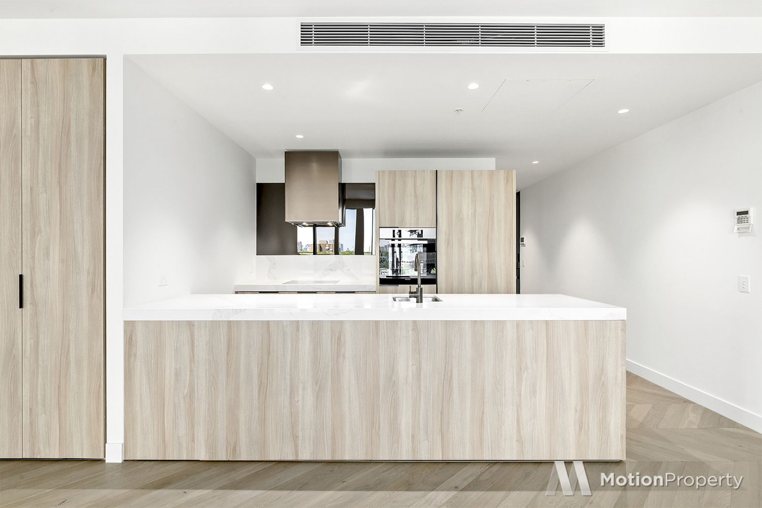 2 bedrooms Apartment / Unit / Flat in 1302/18 Claremont Street SOUTH YARRA VIC, 3141