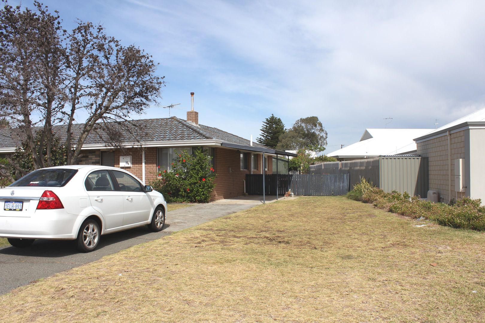 16 B Saunders Street, Safety Bay WA 6169, Image 1