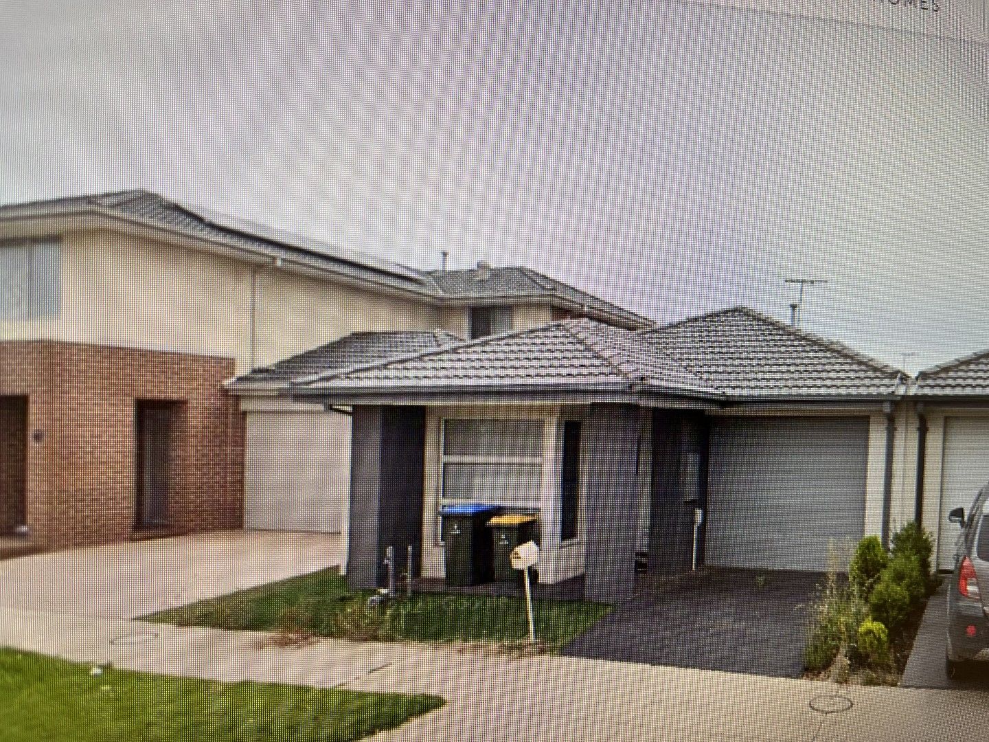 8 Bluegrass Street, Tarneit VIC 3029 - House For Rent - $400 | Domain