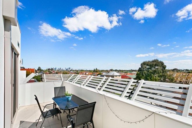 401 Apartments For Sale In Thornbury Vic 3071 Domain