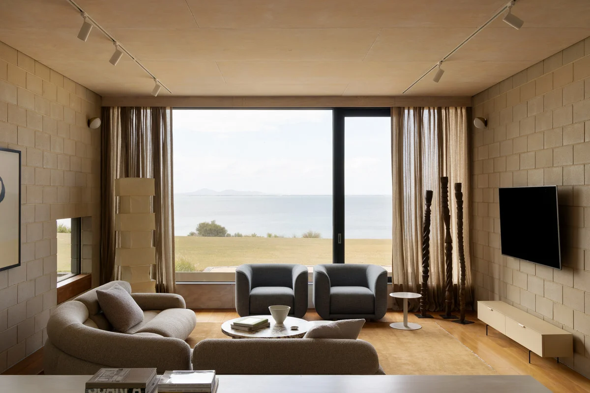 Additional image 8 of 32-40 Avila Road, Curlewis VIC 3222