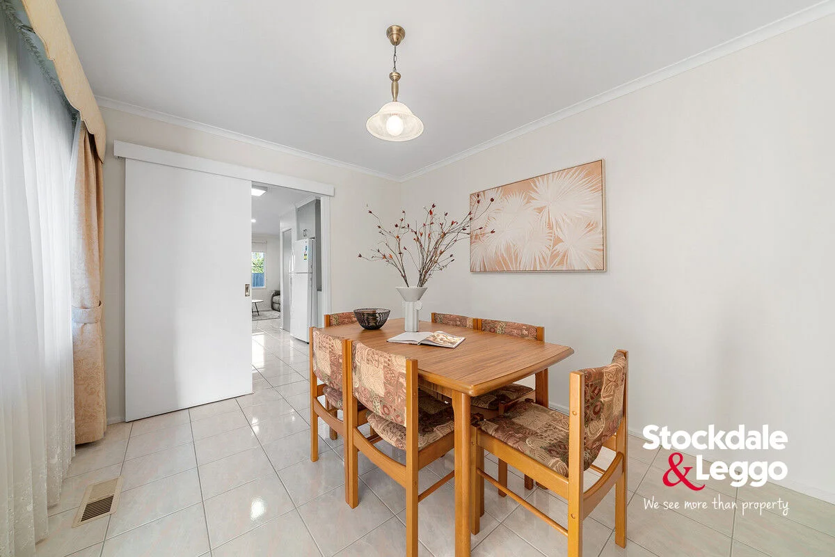 Additional image 4 of 4 Begonia Court, Lalor VIC 3075