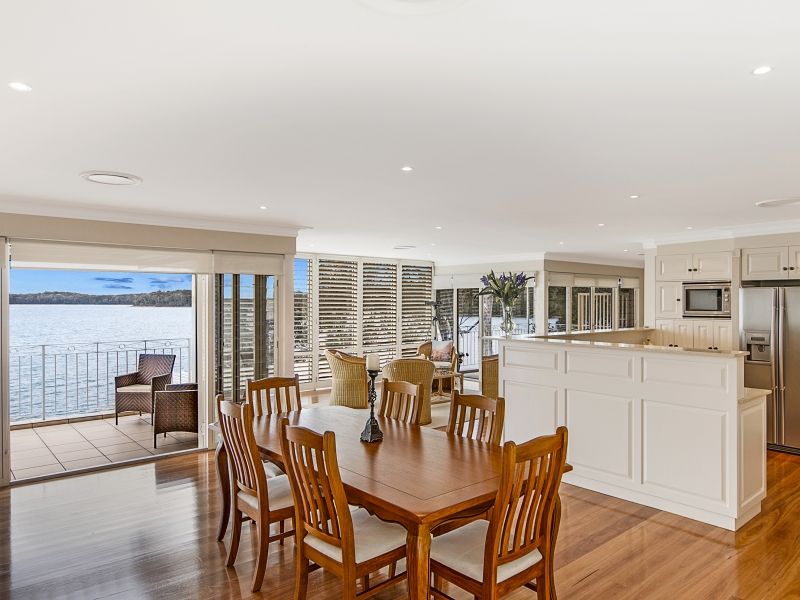 53 Gordon Avenue, Summerland Point NSW 2259, Image 2