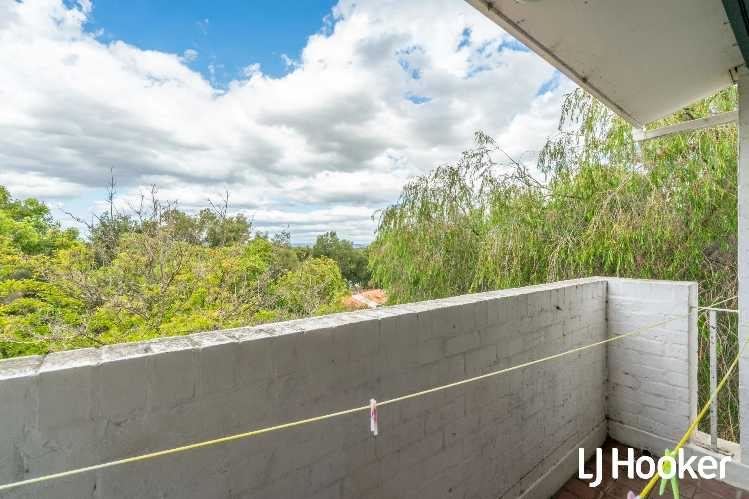 Additional image 13 of 53/12 Wall St, Maylands WA 6051