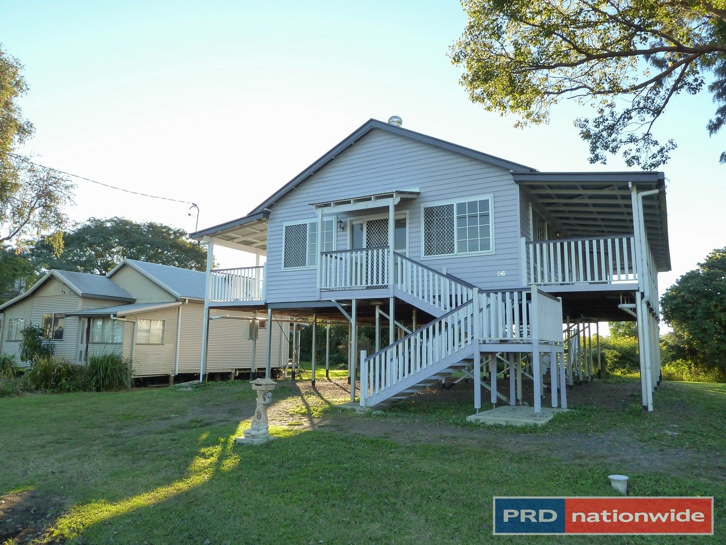 56 McDougall Street, Kyogle NSW 2474, Image 0