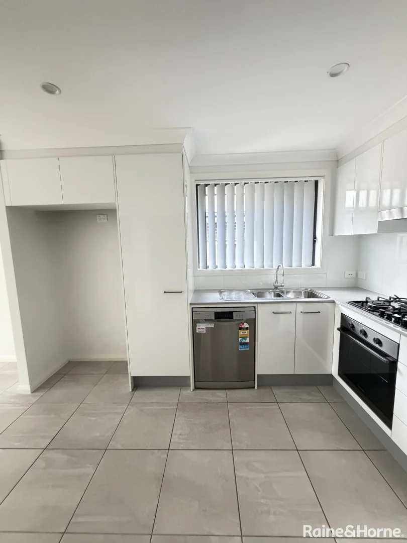 Additional image 3 of 45B Gunsynd Chase, Port Macquarie NSW 2444