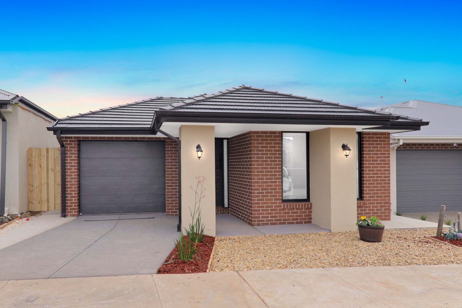 20 Cassata Road, Manor Lakes VIC 3024, Image 1