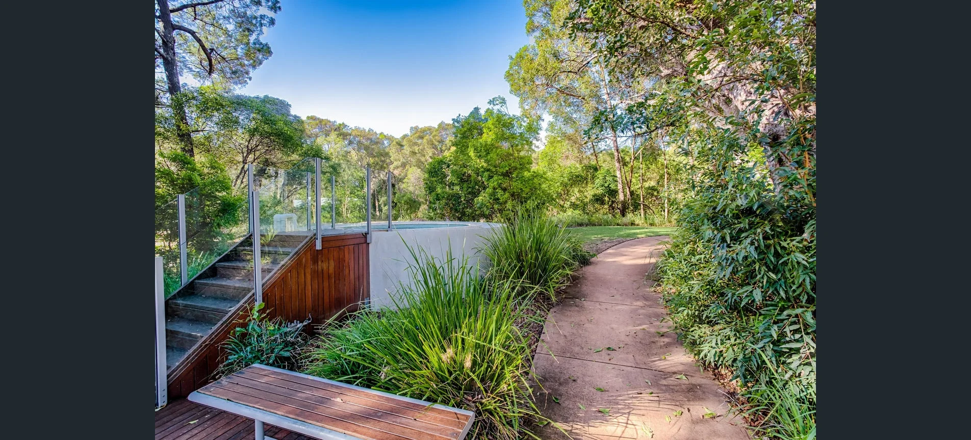 Additional image 5 of 9/3-5 WYVERN ROAD, Rainbow Beach QLD 4581