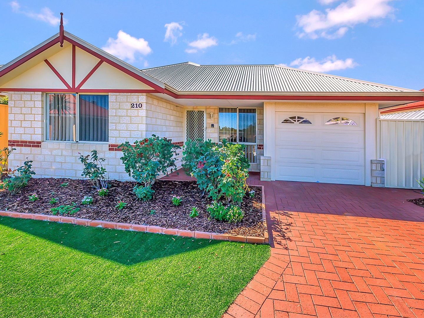 210/194 Old Mandurah Road, Ravenswood WA 6208 Domain