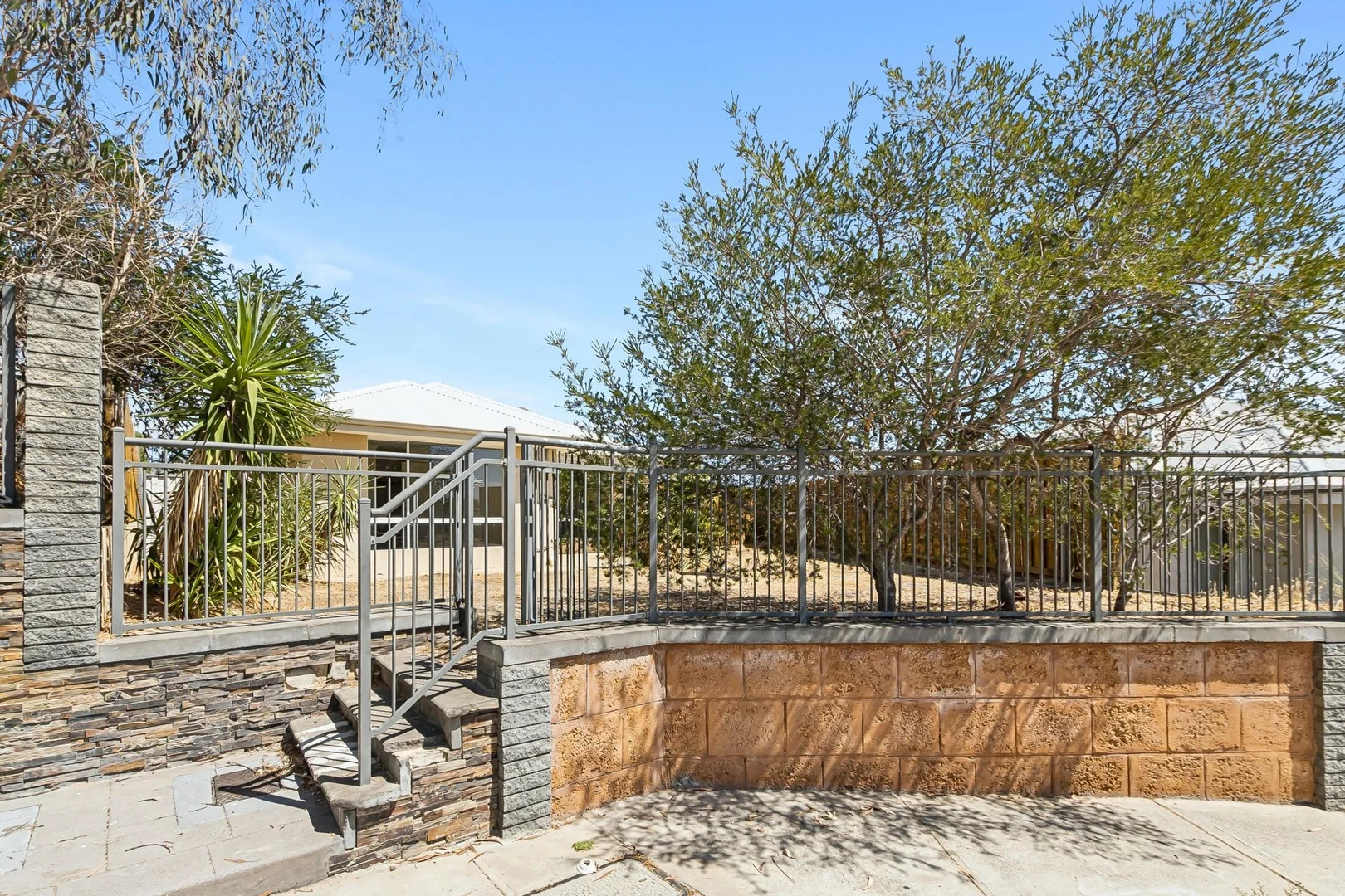 Additional image 27 of 5 Blencoe Way, Ellenbrook WA 6069