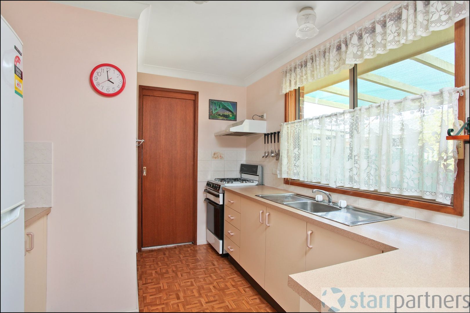 2/15 Therry Street, BLIGH PARK NSW 2756, Image 2