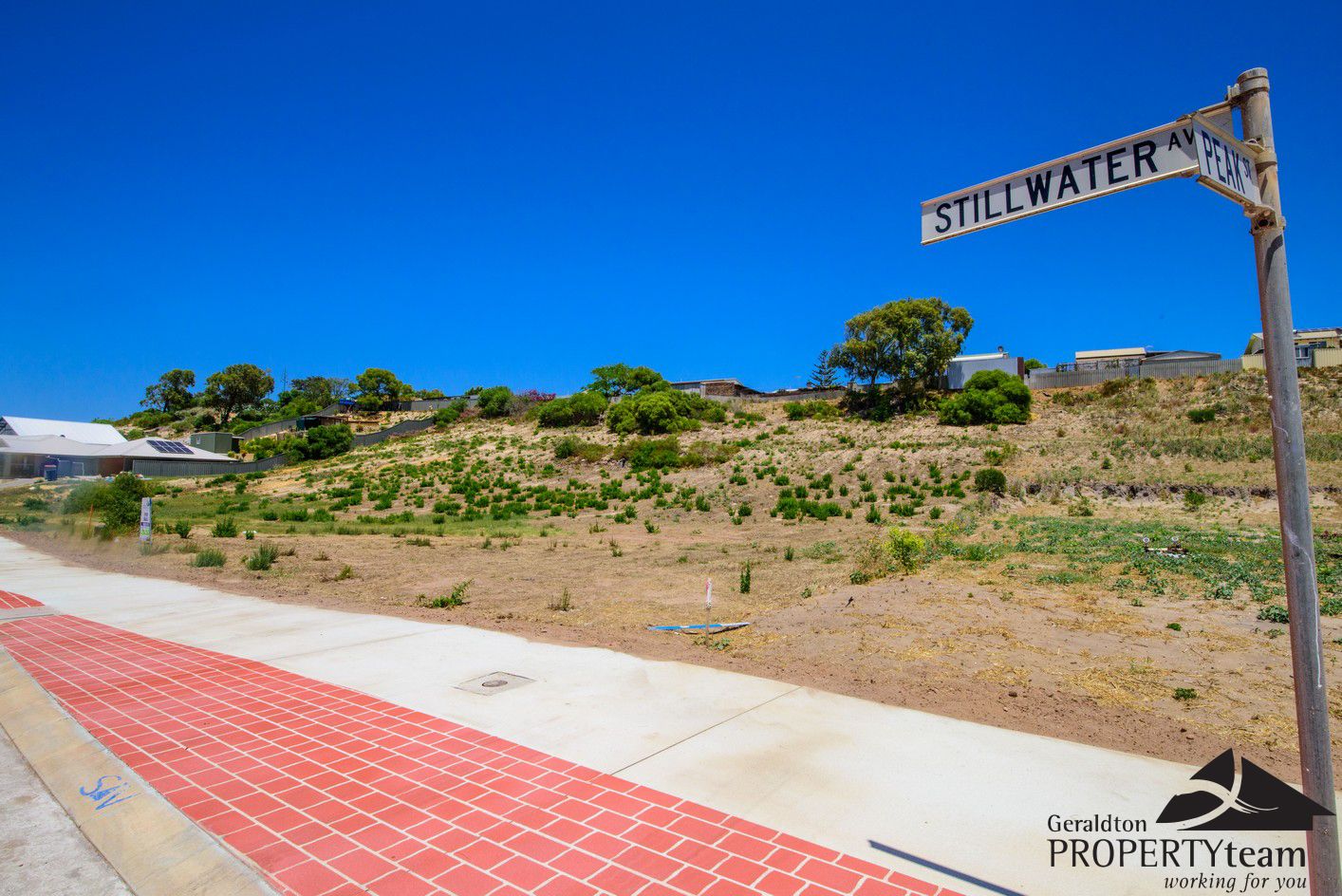 60 Stillwater Avenue, Drummond Cove WA 6532, Image 1