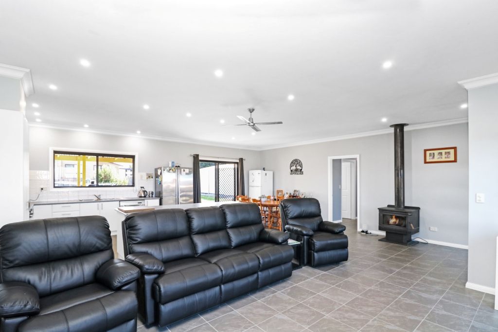 1 Scott Street, Orbost VIC 3888, Image 2