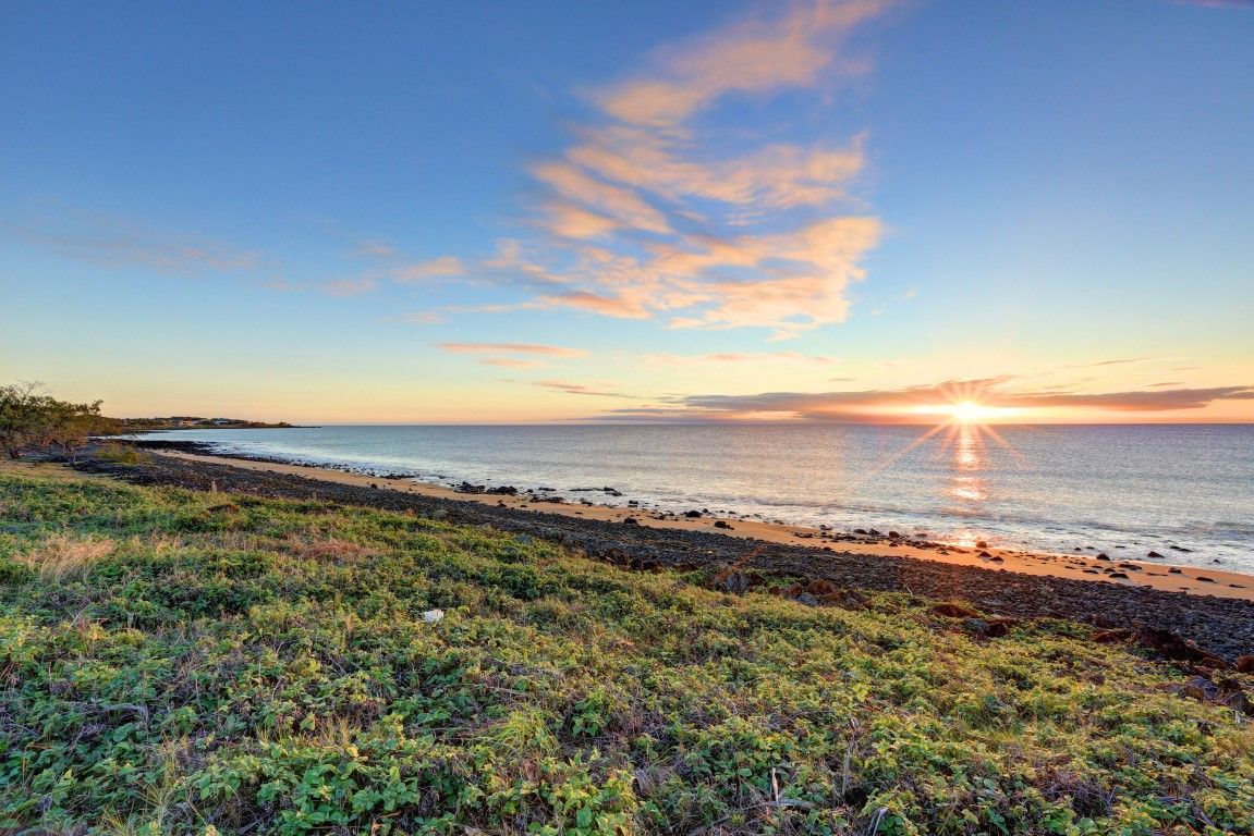 Lot 4 Sea Esplanade, Elliott Heads QLD 4670, Image 0