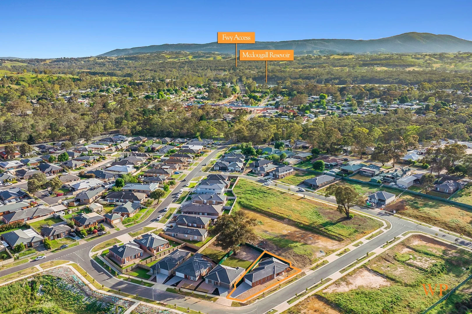 Additional image 18 of 9 Epacris Crescent, Broadford VIC 3658