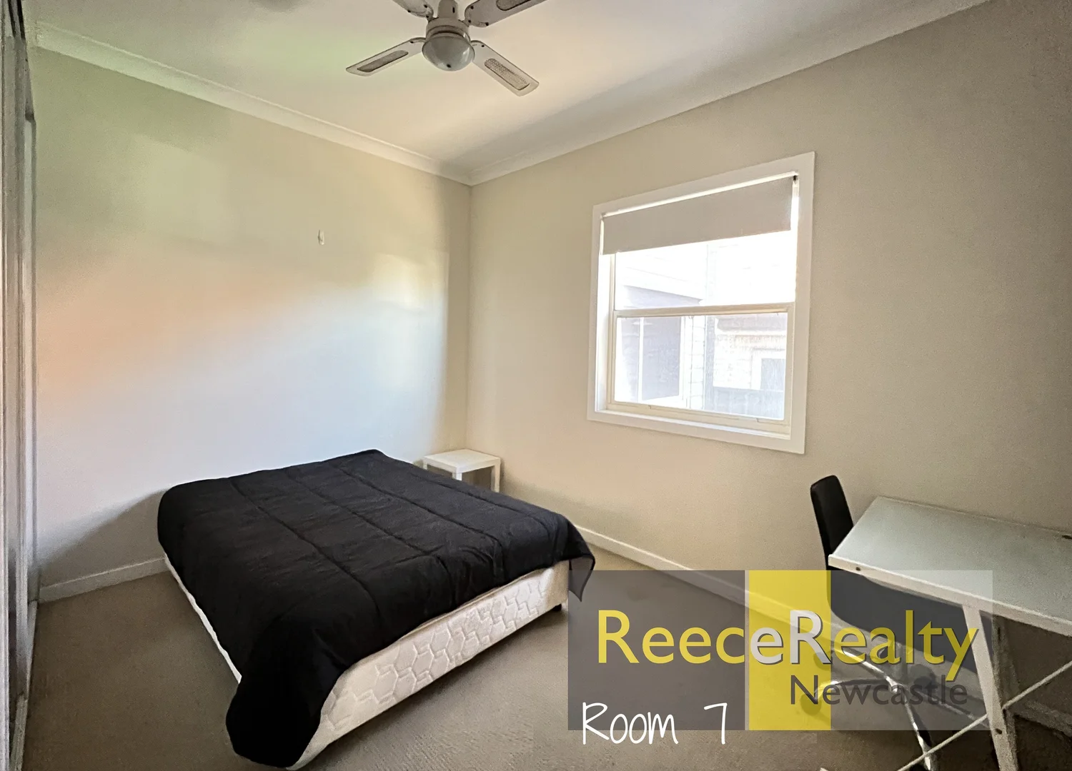 Additional image 10 of 23 Carandotta Street, Mayfield West NSW 2304