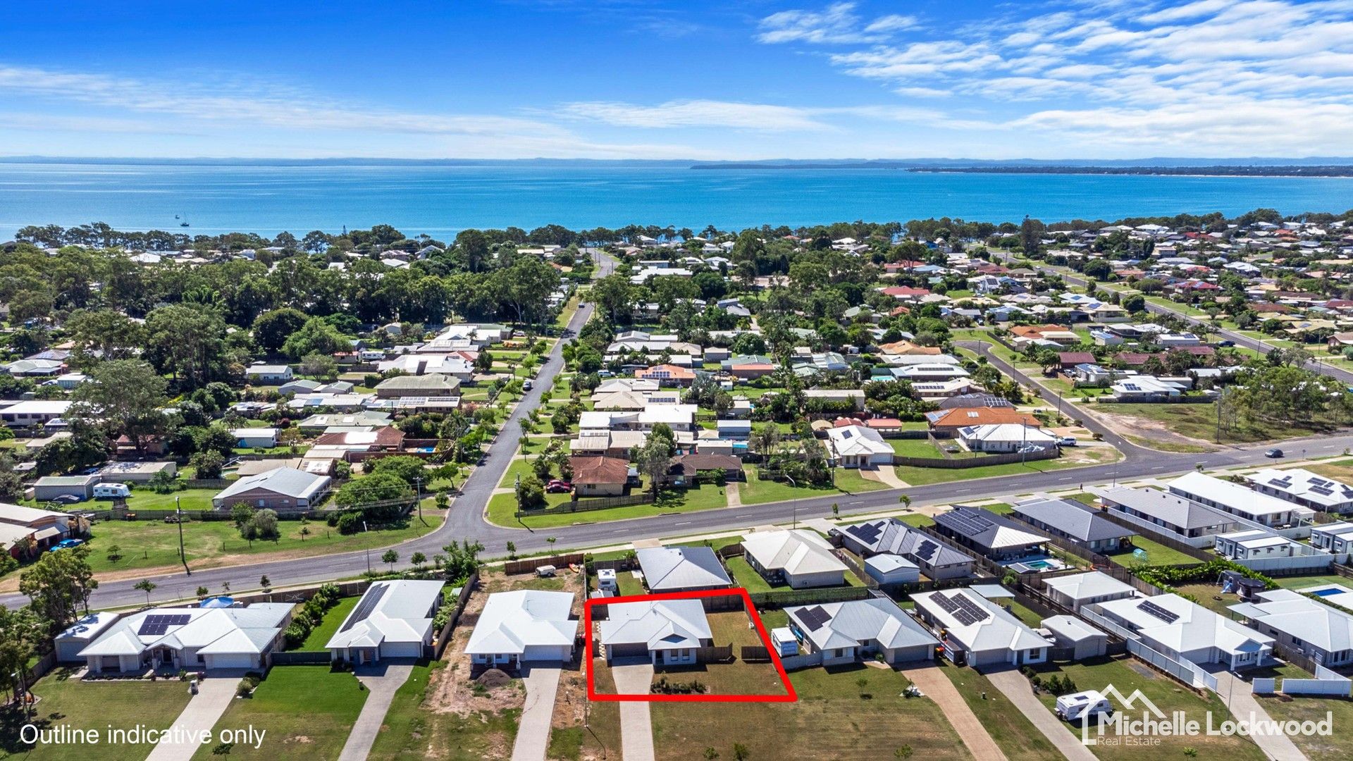 38 North Street, Point Vernon QLD 4655, Image 0