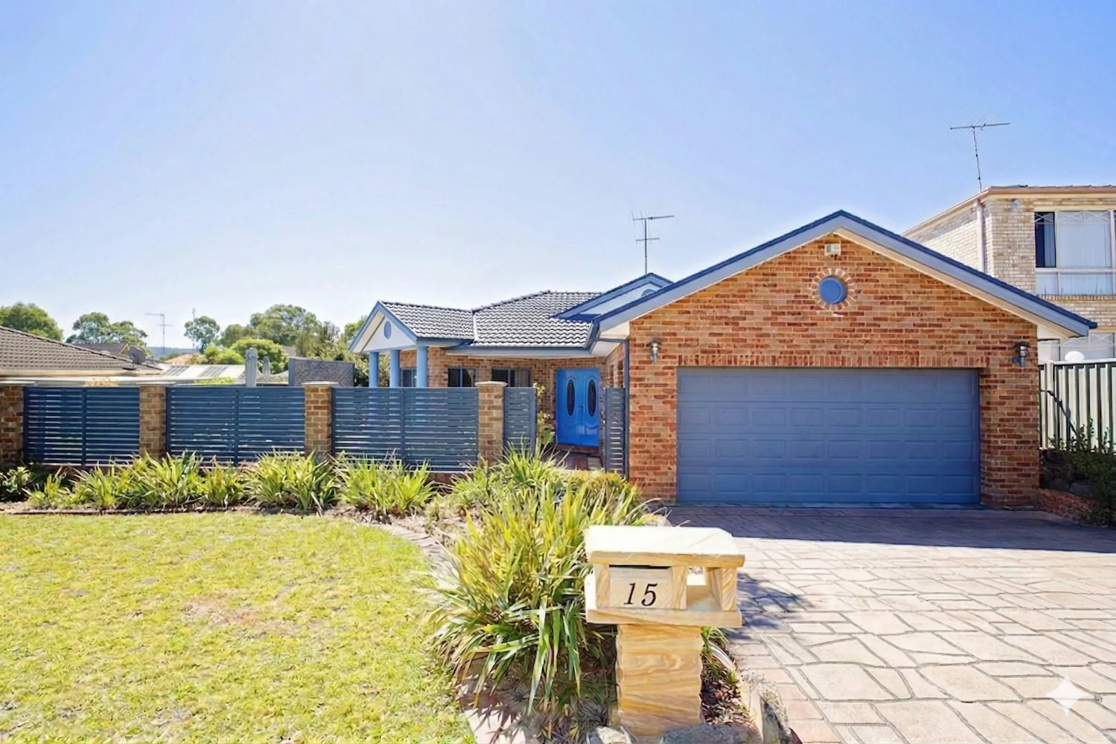 Additional image 2 of 15 Brigadoon Avenue, Glenmore Park NSW 2745