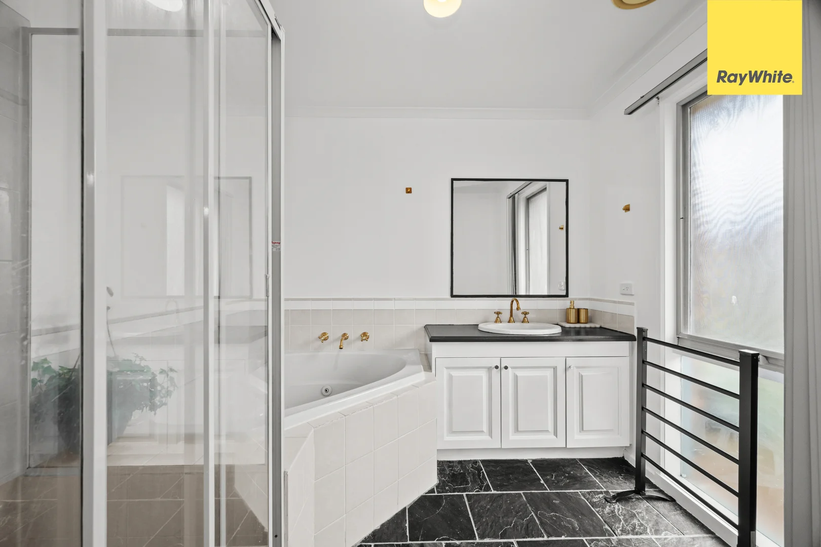 Additional image 3 of 16 Clarendon Drive, Melton South VIC 3338