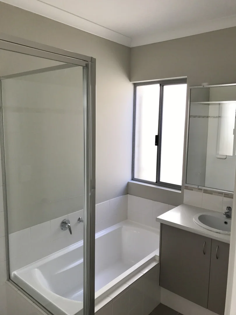 Additional image 11 of 4/3 Duggan Court, Balga WA 6061