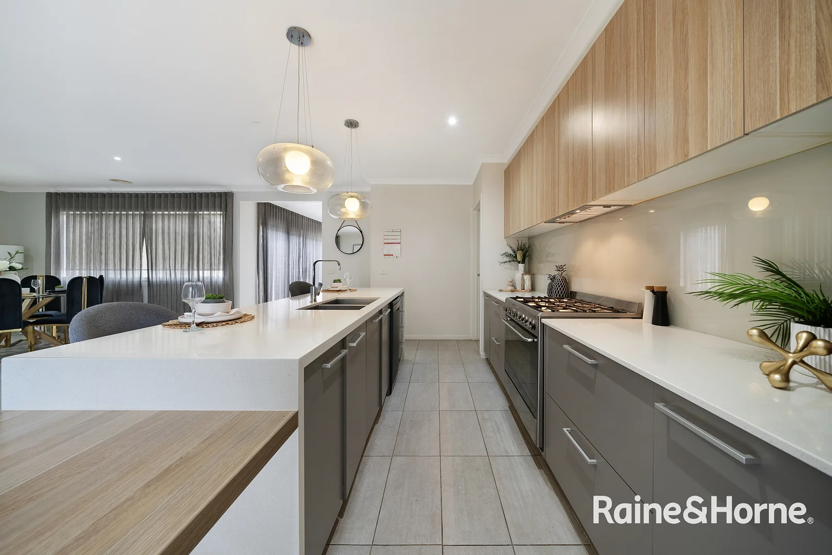 Additional image 12 of 62 Prendergast Avenue, Cranbourne East VIC 3977