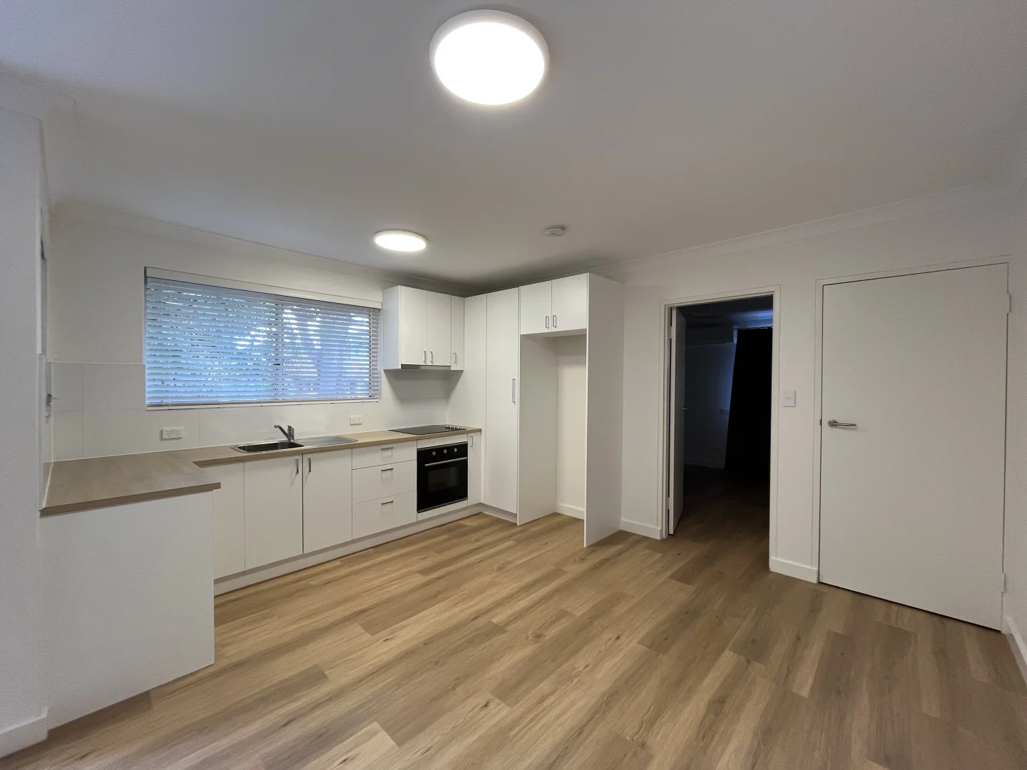 Additional image 9 of 2 Laycock Street, Bexley North NSW 2207