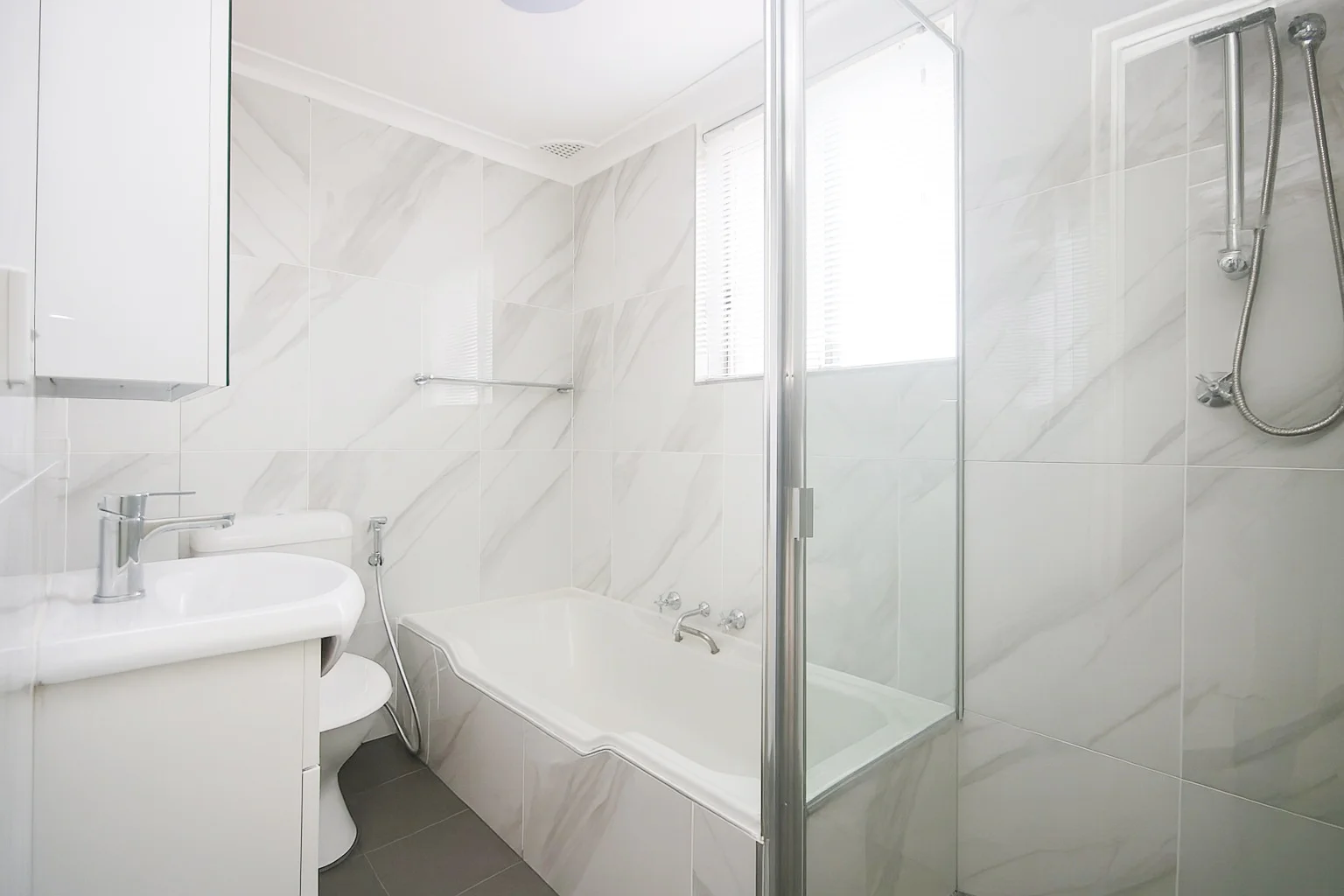 Additional image 4 of 1/55 Colin Street, Lakemba NSW 2195