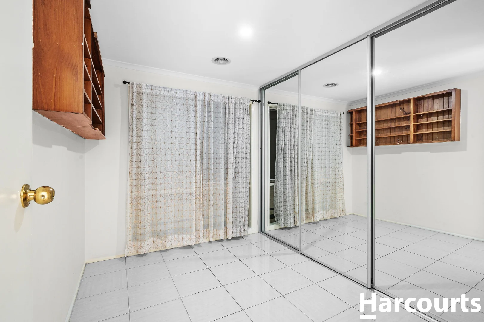 Additional image 8 of 13 Stephen Court, Hoppers Crossing VIC 3029