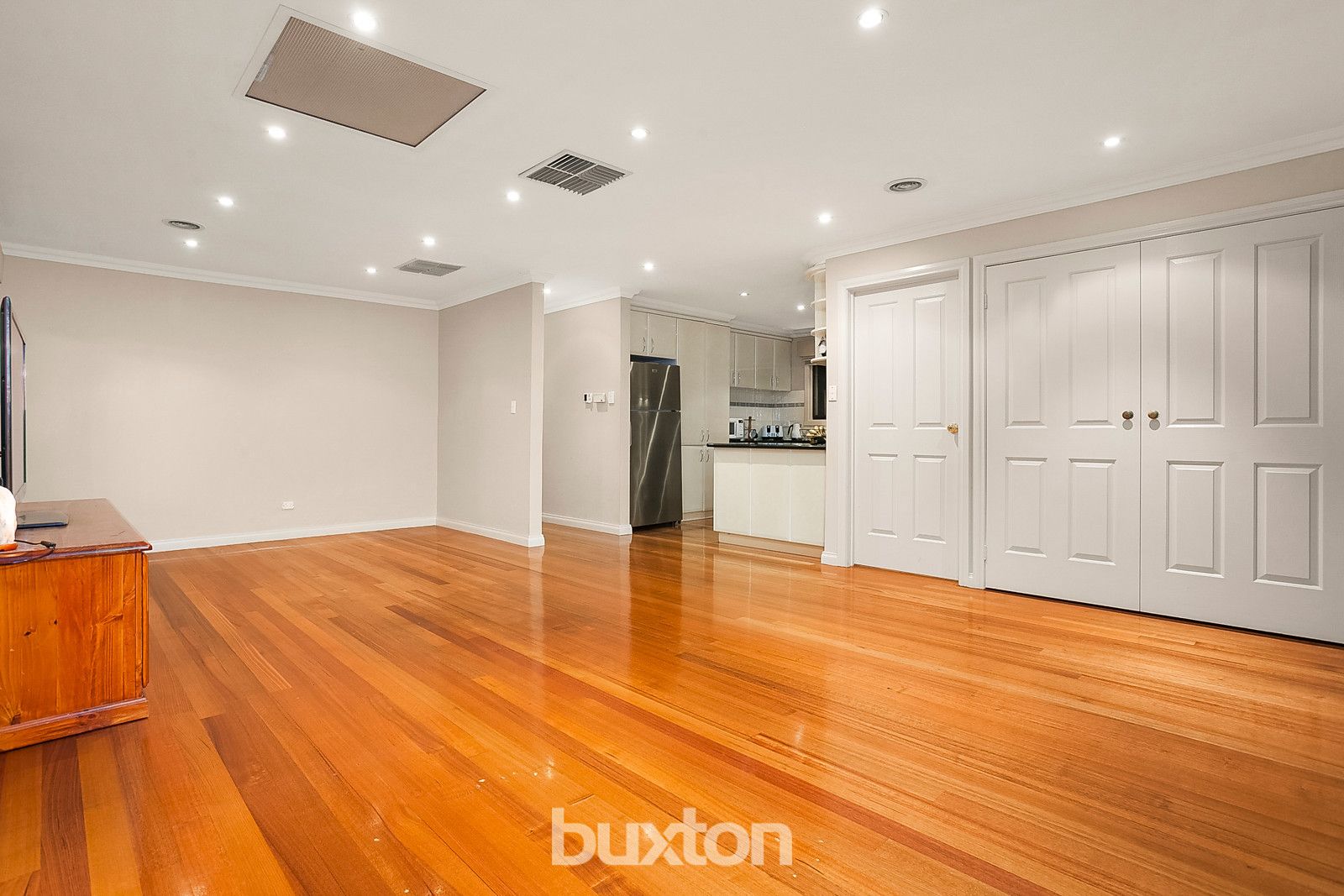 3 Sharra Court, Clarinda VIC 3169, Image 1