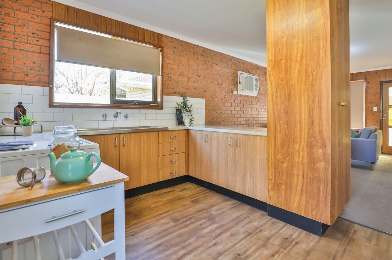 4/40 Cherry Avenue, Mildura VIC 3500, Image 2