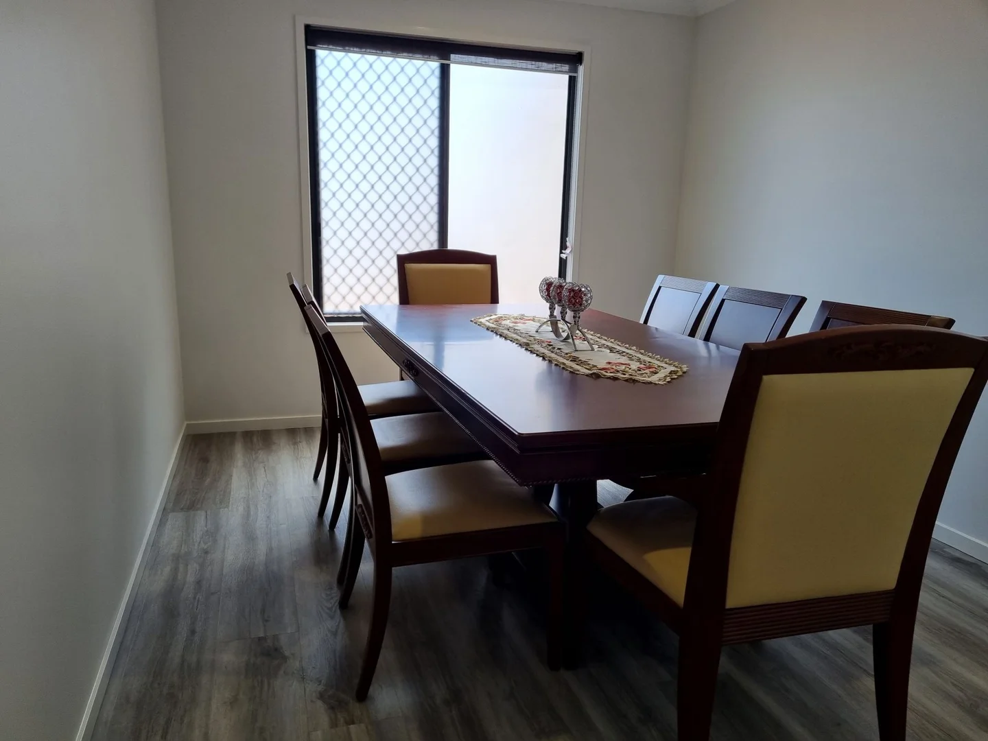 Additional image 14 of 55 Webster St, Kingaroy QLD 4610