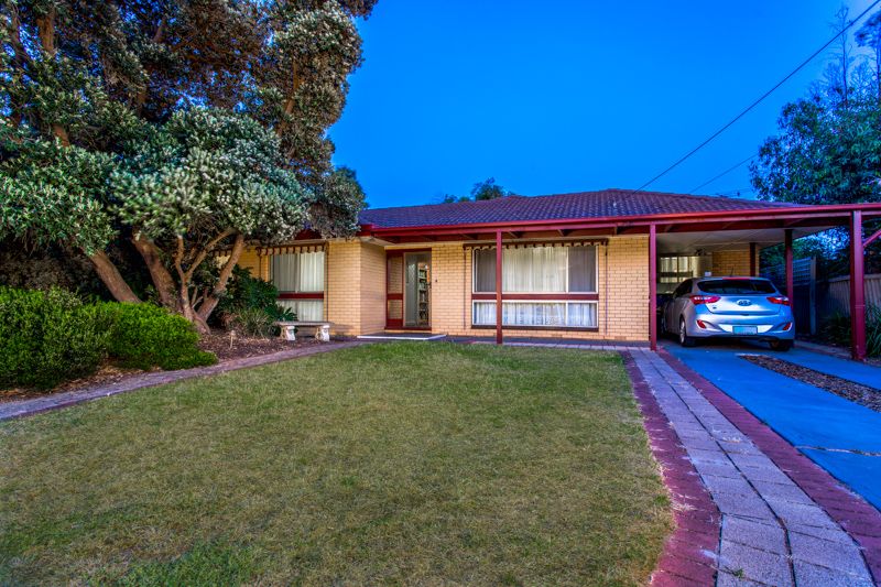 11 Granville Street, Semaphore Park SA 5019, Image 0