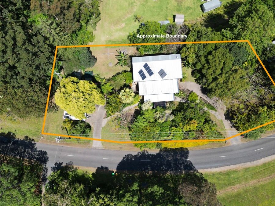 82 Old Coast Road, Korora NSW 2450 House for Sale Domain