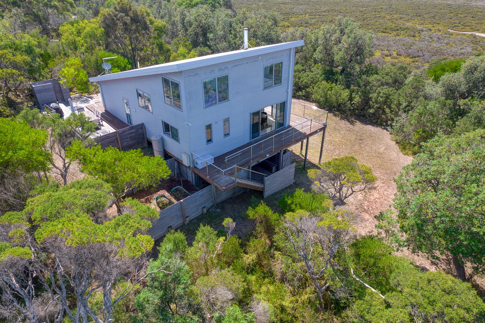 Additional image 37 of 800 Lees Rd, Venus Bay VIC 3956