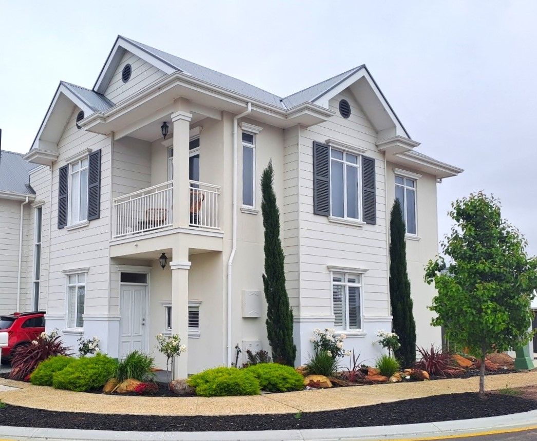 51 Filsell Terrace, Gawler South SA 5118 House For Rent 600 Domain