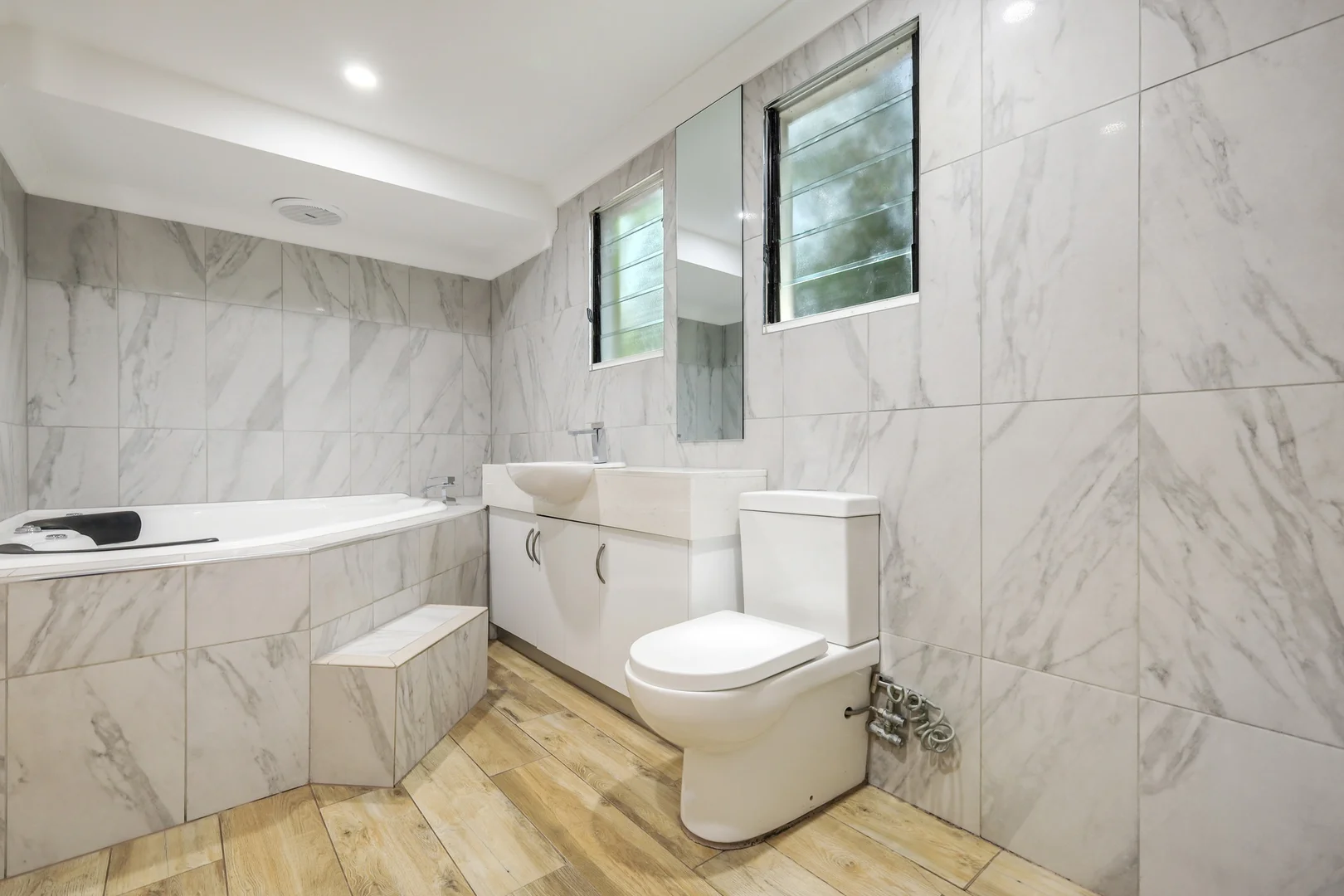 Additional image 11 of 2 James Circuit, Woodroffe NT 0830